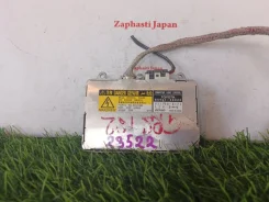 ���� ������� ������� Toyota Crown 8110730A60 GRS182 8110730A60 ����