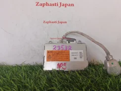 ���� ������� ������� Subaru Legacy 84965AE020 BP9 84965AE020 ����