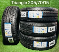 Triangle TR777. ������, ��� �����, 2026 ���, ����� ����
