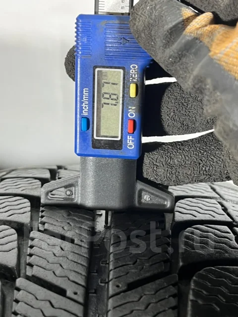 Michelin X-Ice 3+. ������, ��� �����, 2017 ���, �/�, ����� 5 % ����