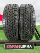 Michelin X-Ice Snow. ������, ��� �����, 2020 ���, �/�, ����� 5 % ����