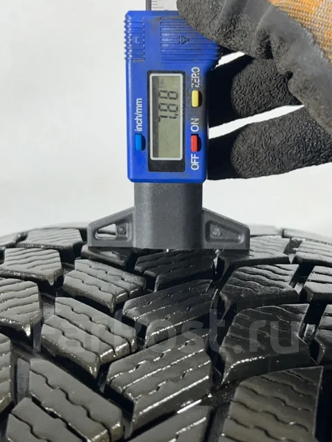 Michelin X-Ice Snow. ������, ��� �����, 2020 ���, �/�, ����� 5 % ����