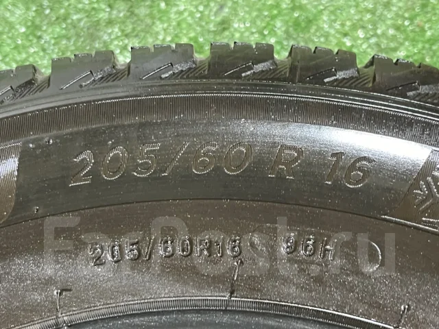 Michelin X-Ice Snow. ������, ��� �����, 2020 ���, �/�, ����� 5 % ����