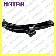 ����� �������� ������ ������ 555 SA7562R SA7562R ����