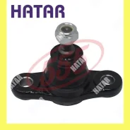 ����� ������� 555 555 SBK8092 SBK8092 ����