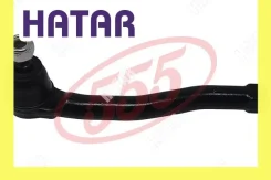 ���������� ������� ���� ������ 555 SEK8401R SEK8401R ����