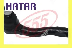 ���������� ������� ���� ����� 555 SEK8291L SEK8291L ����