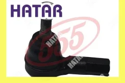 ���������� ������� ���� ����������� 555 SEK8311 SEK8311 ����