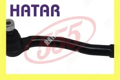���������� ������� ���� ����� 555 SEK8401L SEK8401L ����