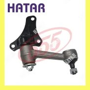 ������� ������� 555 555 SI7350 SI7350 ����