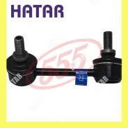 ������ ������������� 555 (����� � ���������) 555 SLH015RM SLH015RM ����