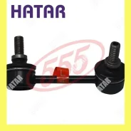 ������ ������������� 555 (����� � ���������) 555 SLH015LM SLH015LM ����