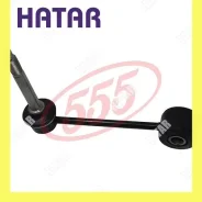 ������ ������������� 555 (����� � ���������) 555 SLT070M SLT070M ����