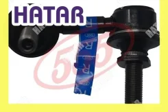 ������ ������������� �������� ������ 555 SLN800R SLN800R ����