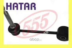 ������ ������������� 555 555 SLT070 SLT070 ����