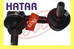 ������ ������������� �������� ����� 555 SLN800L SLN800L ����