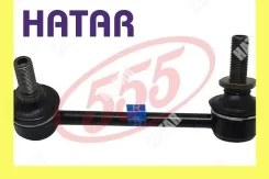 ������ ������������� ������ ������ 555 SLT775R SLT775R ����