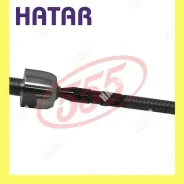 ���� ������� 555 555 SR1790 SR1790 ����