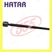 ���� ������� 555 555 SR2960 SR2960 ����