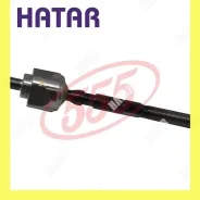 ���� ������� 555 555 SR6190 SR6190 ����