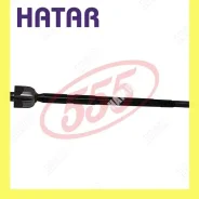 ���� ������� 555 555 SR1550 SR1550 ����