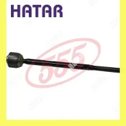 ���� ������� 555 555 SR4990 SR4990 ����