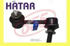 ������ ������������� �������� ������ 555 SLT770R SLT770R ����