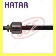 ���� ������� 555 555 SR6180 SR6180 ����