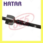 ���� ������� 555 555 SR6290 SR6290 ����