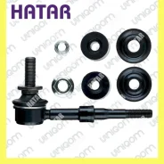 ������ ������������� ������ ����������� 555 SLT645B SLT645B ����