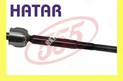 ���� ������� ����� ������ 555 SR6390 SR6390 ����