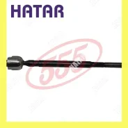 ���� ������� 555 555 SR6690 SR6690 ����