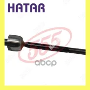 ���� ������� 555 555 SR6410 SR6410 ����