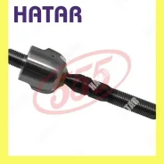 ���� ������� 555 555 SR6351 SR6351 ����