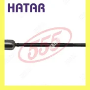 ���� ������� 555 555 SR7550 SR7550 ����