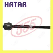 ���� ������� 555 555 SR7750 SR7750 ����