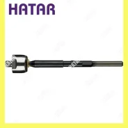 ���� ������� ����������� 555 SR9410 SR9410 ����