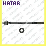 ���� ������� ����������� 555 SR9420M SR9420M ����
