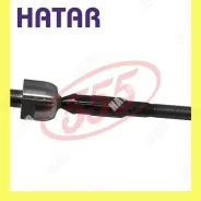 ���� ������� 555 555 SRH030 SRH030 ����