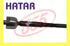 ���� ������� ����������� 555 SRH100 SRH100 ����