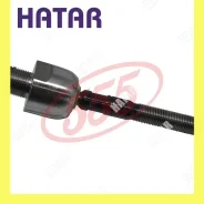 ���� ������� 555 555 SRH070 SRH070 ����