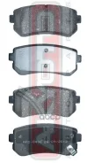 ������� ��������� �������� ������ Akyoto ���. AKD-0436 AKD0436 ����
