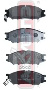 ������� ��������� �������� �������� Akyoto ���. AKD-1210 AKD1210 ����