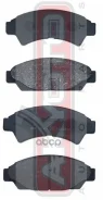 ������� ��������� �������� �������� Akyoto ���. AKD-1149 AKD1149 ����