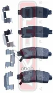 ������� ��������� �������� ������ Akyoto ���. AKD-0883 AKD0883 ����