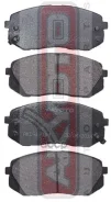 ������� ��������� �������� �������� Akyoto ���. AKD-12104 AKD12104 ����