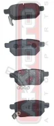 ������� ��������� �������� ������ Akyoto ���. AKD-12130 AKD12130 ����