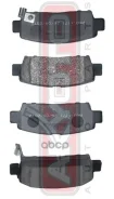 ������� ��������� �������� ������ Akyoto ���. AKD-1171 AKD1171 ����
