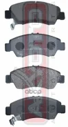 ������� ��������� �������� �������� Akyoto ���. AKD-1159 AKD1159 ����