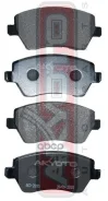 ������� ��������� �������� �������� Akyoto ���. AKD-2800 AKD2800 ����